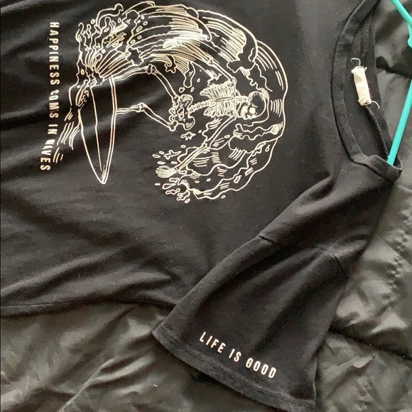 Shirt - Picture 3 of 3